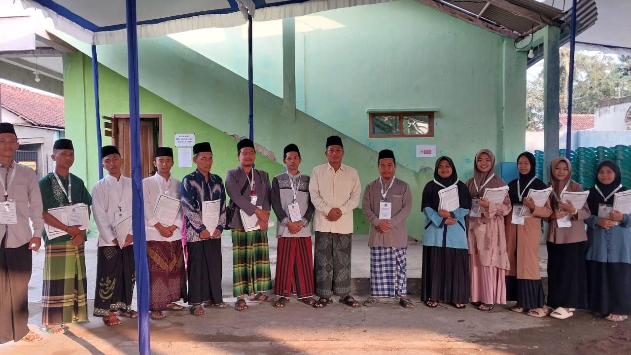 Experience The Great Holiday On Beach