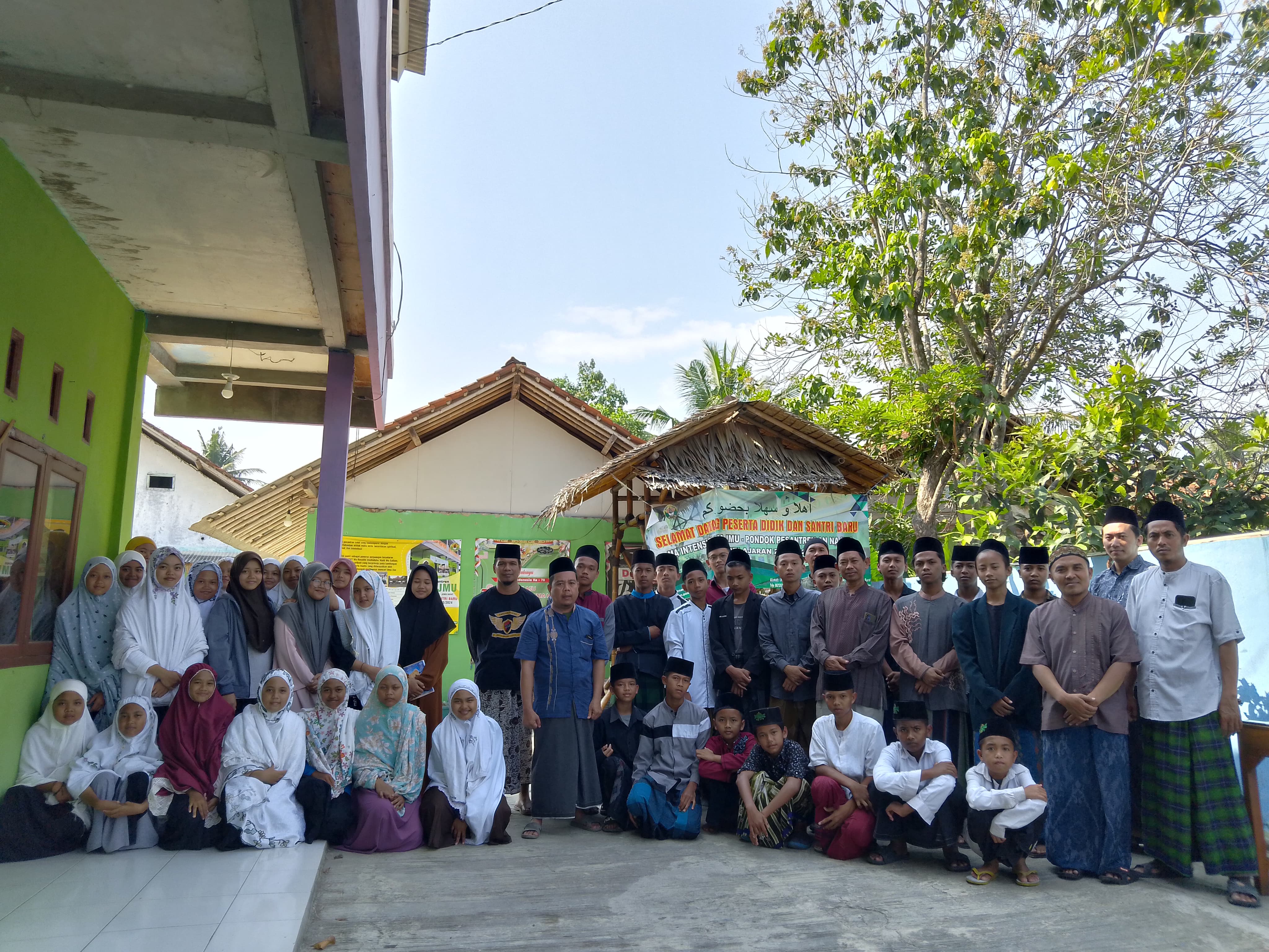 Experience The Great Holiday On Beach